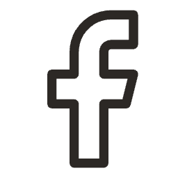 icone par mamewmy sur Freepik