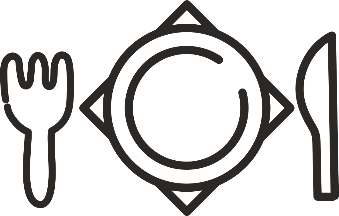 icone par mamewmy sur Freepik