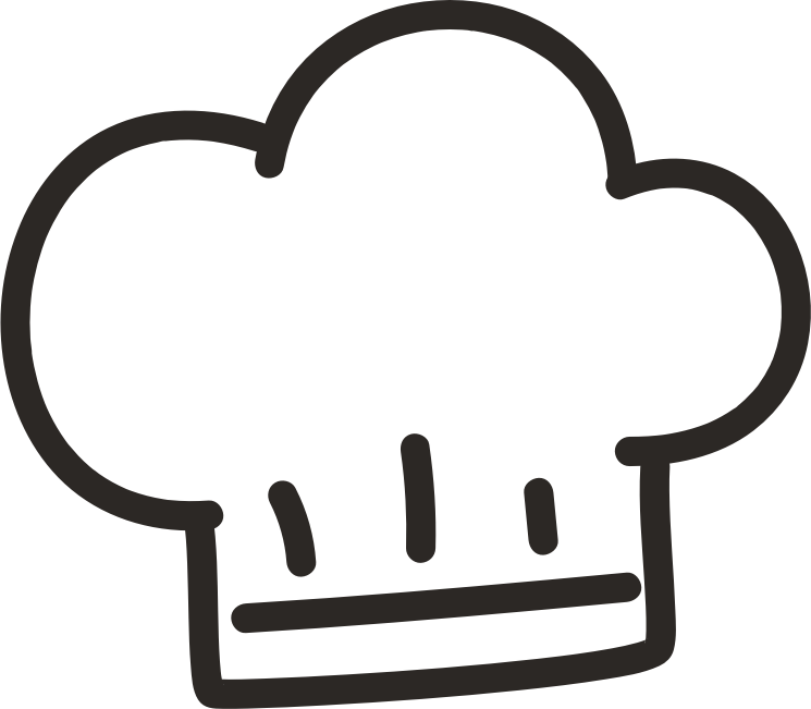 icone par mamewmy sur Freepik