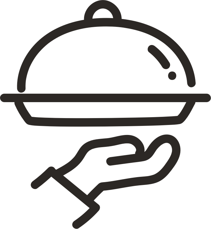 icone par mamewmy sur Freepik