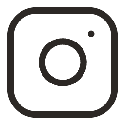 icone par mamewmy sur Freepik