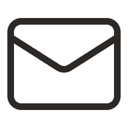 icone email