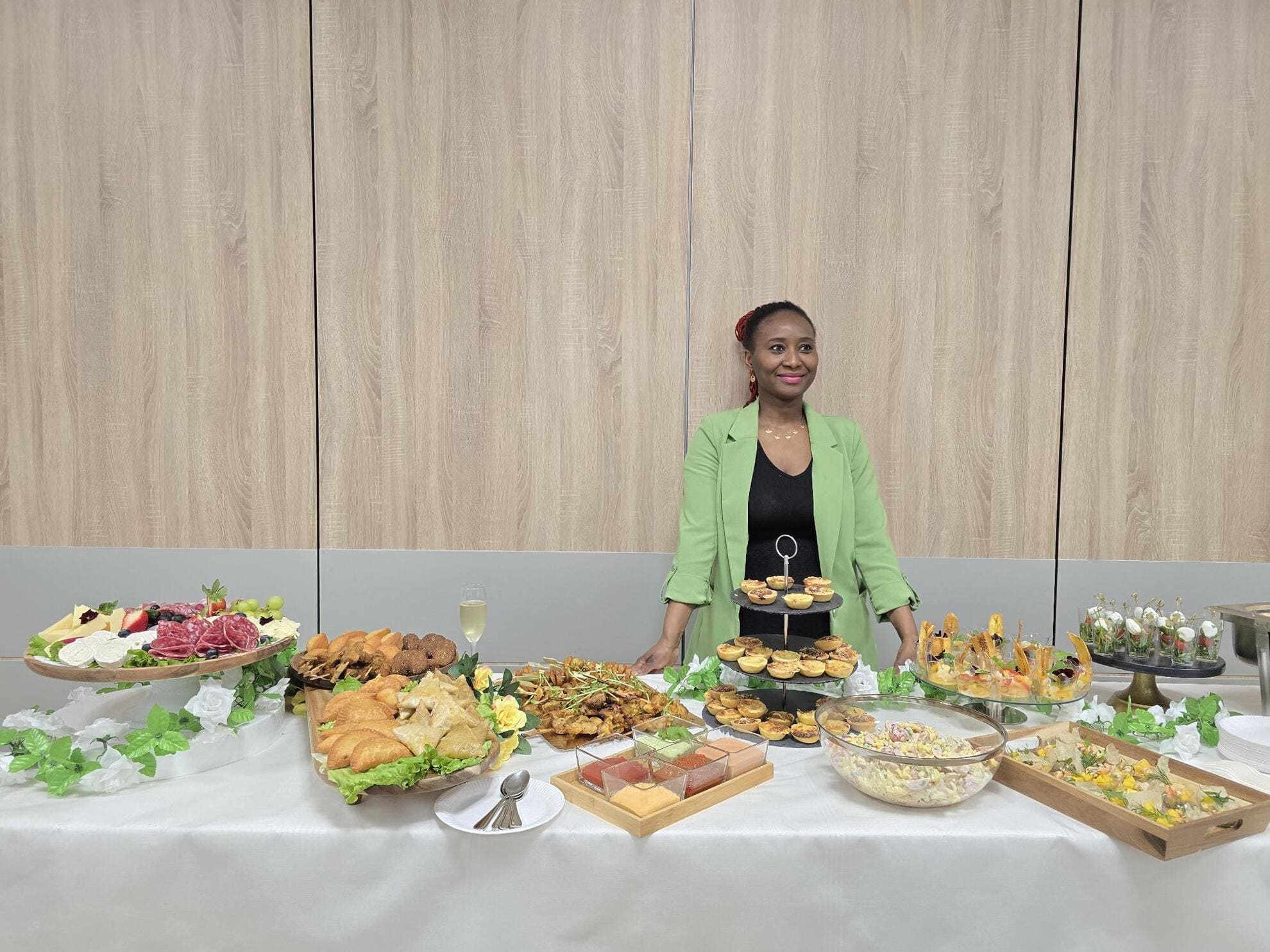 signal-2025-03-09-14-30-20-098 (2)