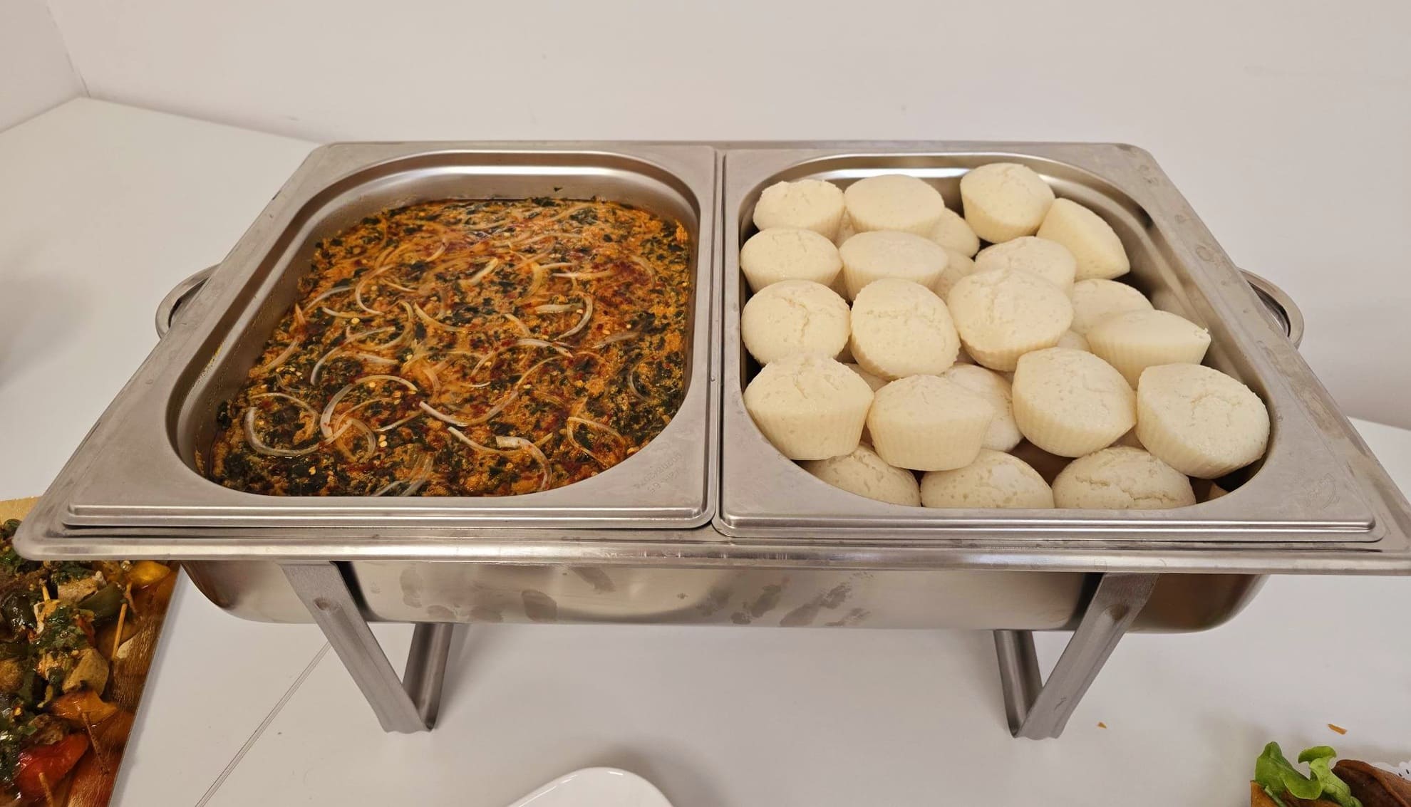 signal-2025-04-23-15-40-29-074