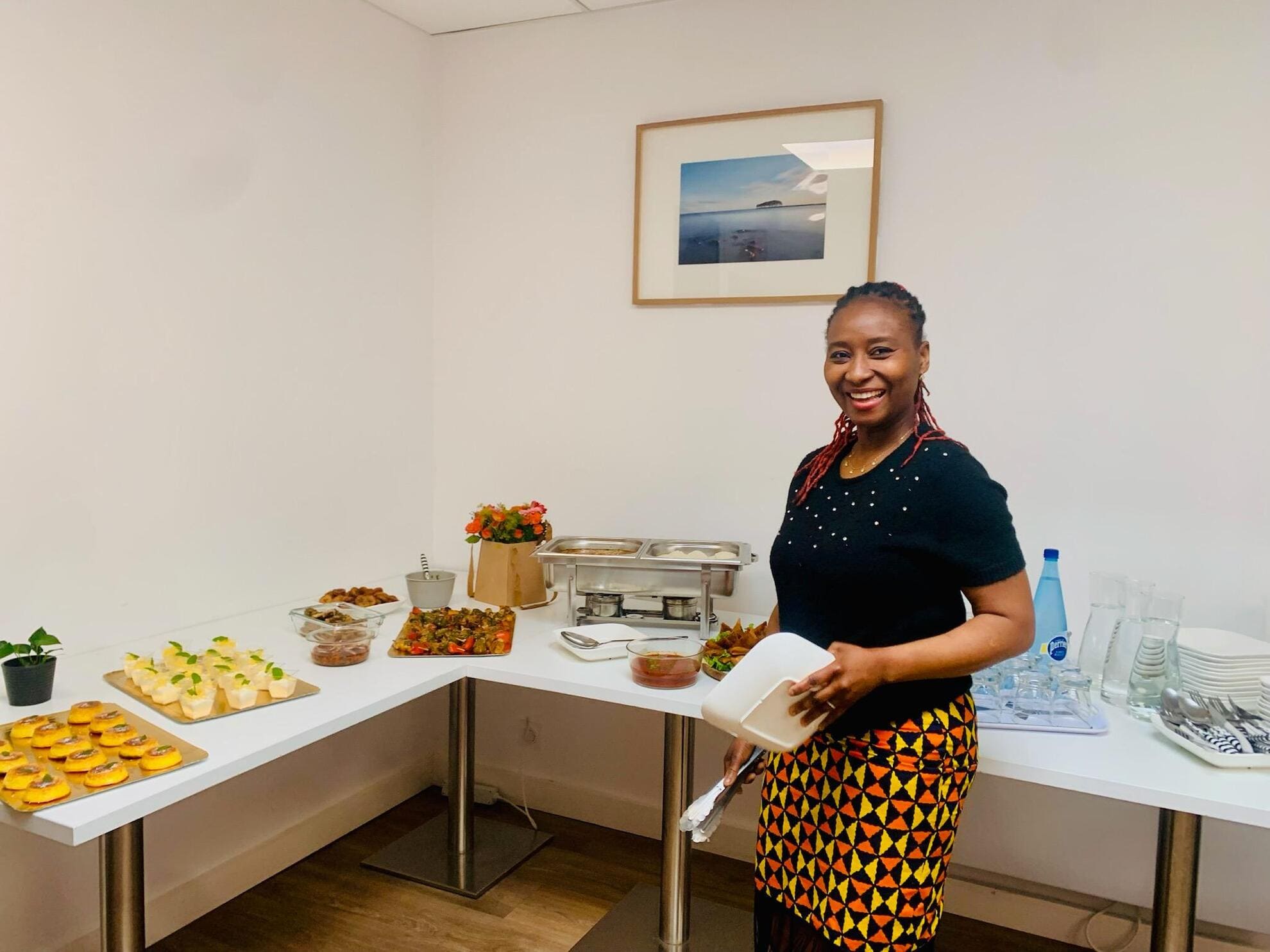 signal-2025-04-24-14-01-48-289