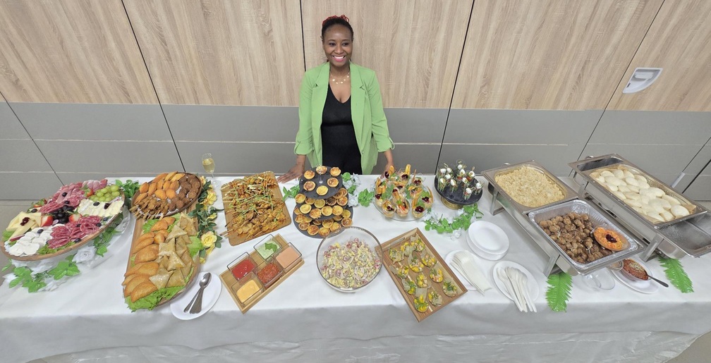 signal-2025-03-09-12-32-18-815